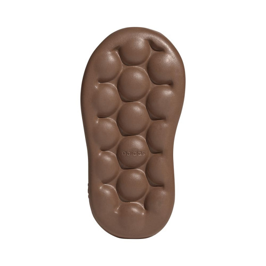 Adidas x Disney Toy Story Grand Court CF I